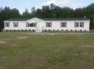 1608 Lucas Rd, Knightdale, NC 27545