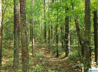 2697 Highway 39 #1, Chelsea, AL 35043