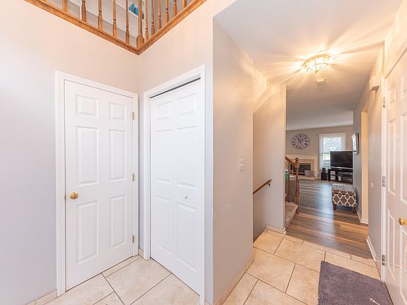5th image of 530 Liberty Pointe Dr #65