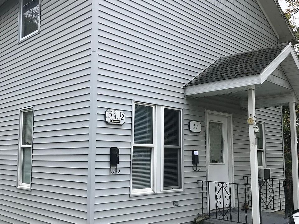 1st image of 57 Union St