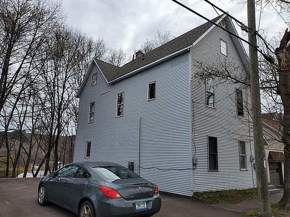 2nd image of 306 E Houghton Ave