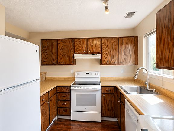 3rd image of 1429 10th St
