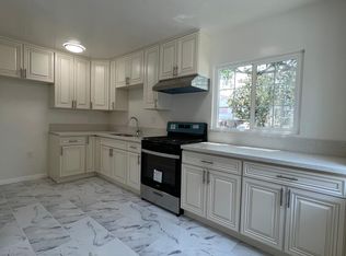 127 S Oxford Ave APT 1, Los Angeles, CA 90004