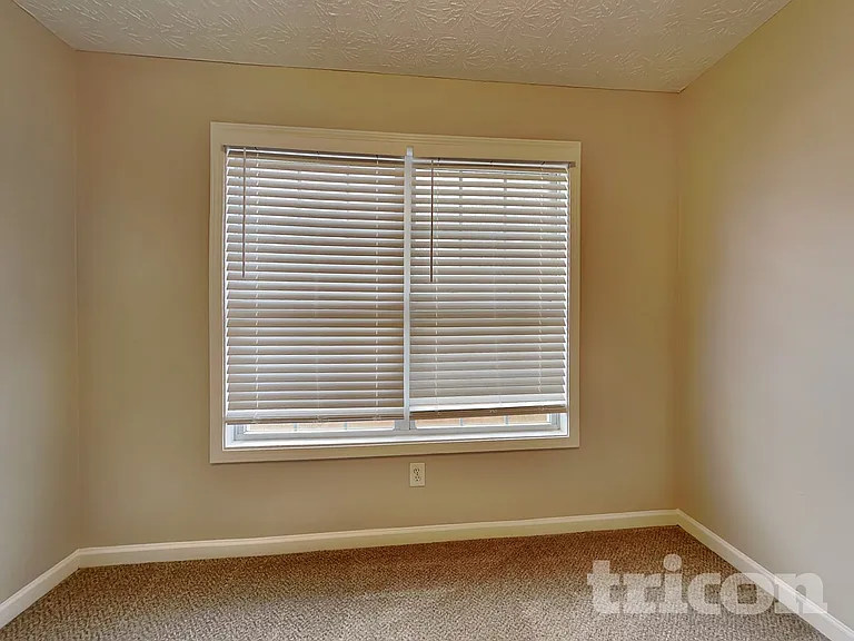 417 Carrie Ct — Photo 15