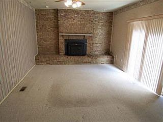 5th image of 473 Coy Dr