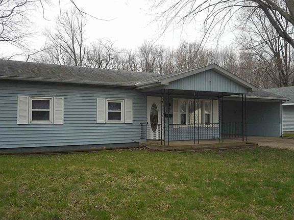 2nd image of 308 Oak St