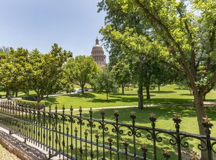 1122 Colorado St APT 1901, Austin, TX 78701