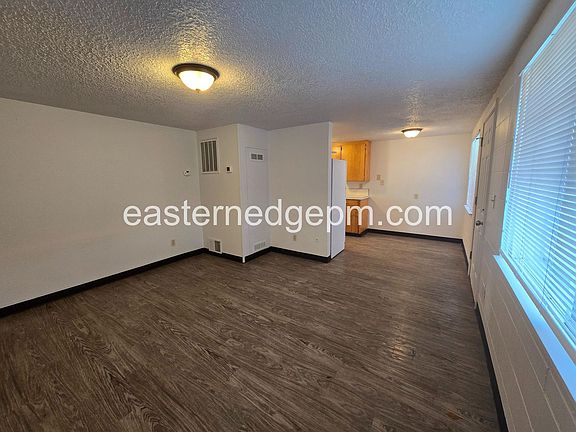 5th image of 98 NW 10th St #6