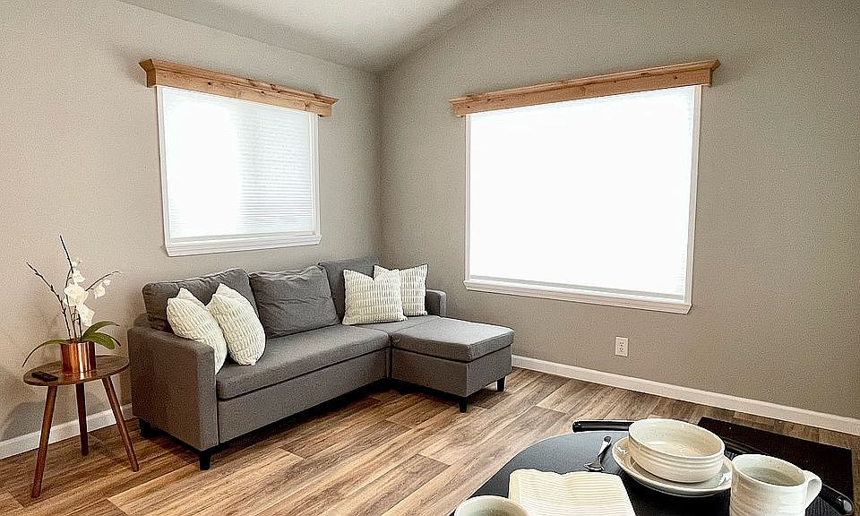 545 Hendricks St 21A, Pt Townsend, WA 98368 Zillow