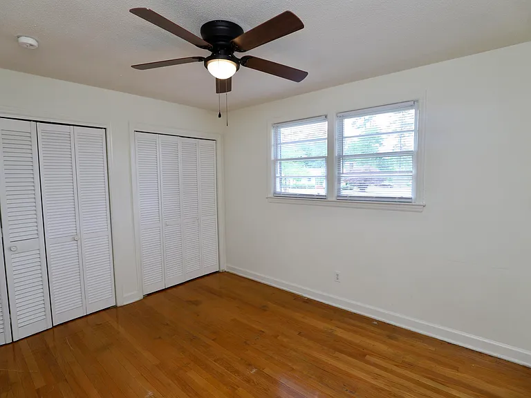1912 Dominion Dr — Photo 45