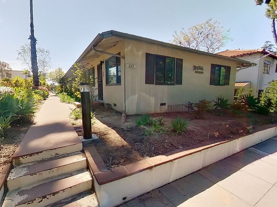 1st image of 235 W Quinto St Unit 1