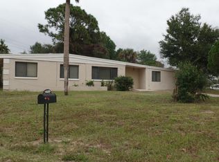 567 Van Ness St, Daytona Beach, FL 32114