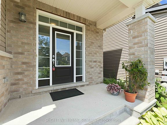 2nd image of 2581 River Mist Rd