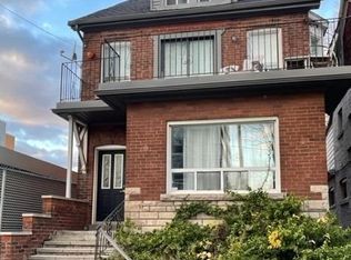 68 Davisville Ave, Toronto, ON M4S 1E8