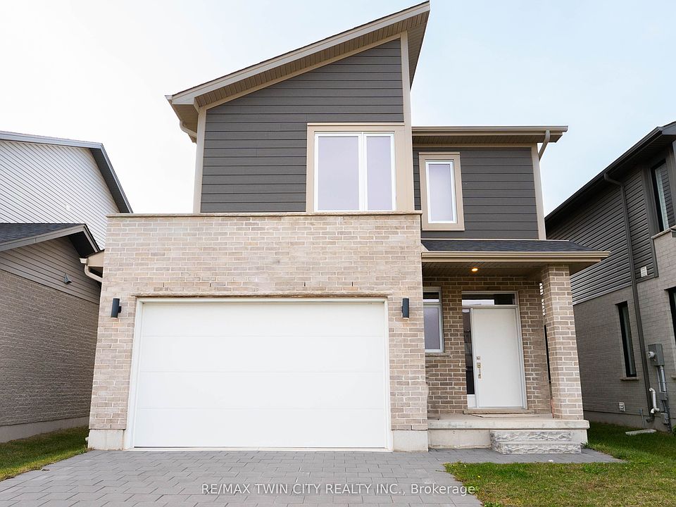 1st image of 2294 Southport Cres