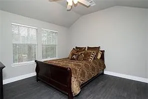 63 Woodlily Pl — Photo 17