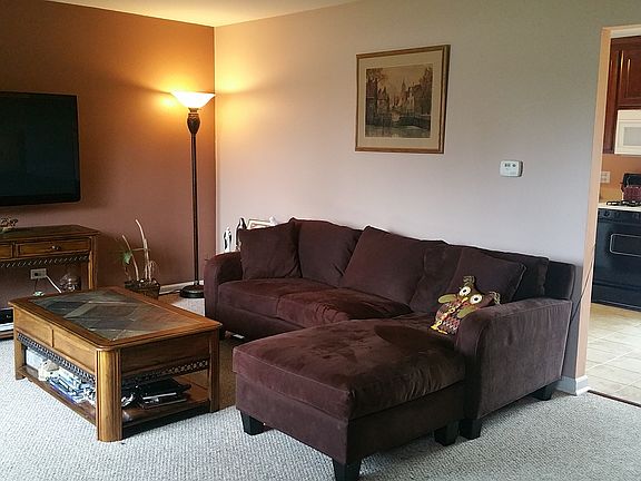 2nd image of 18248 65th Ave