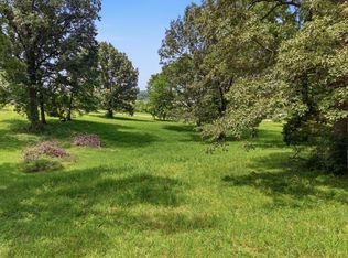 425 Paris Rd #FOR, Calvert City, KY 42029
