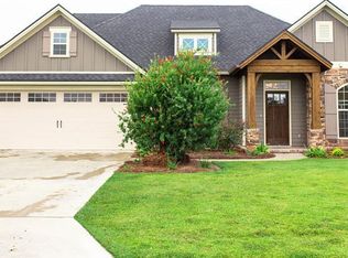 4041 Island Creek Rd, Valdosta, GA 31601