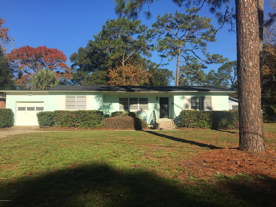 1st image of 8429 Lamanto Ave S