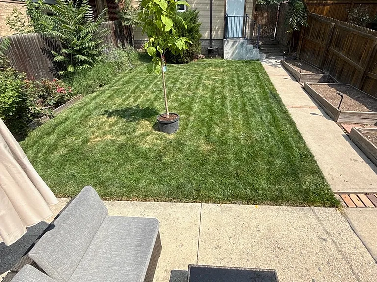 3162 N Speer Blvd #ADU — Photo 7