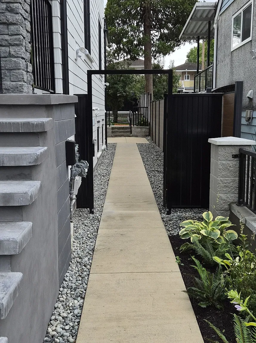 2 bed, 856 sqft, $2,490 — Photo 4