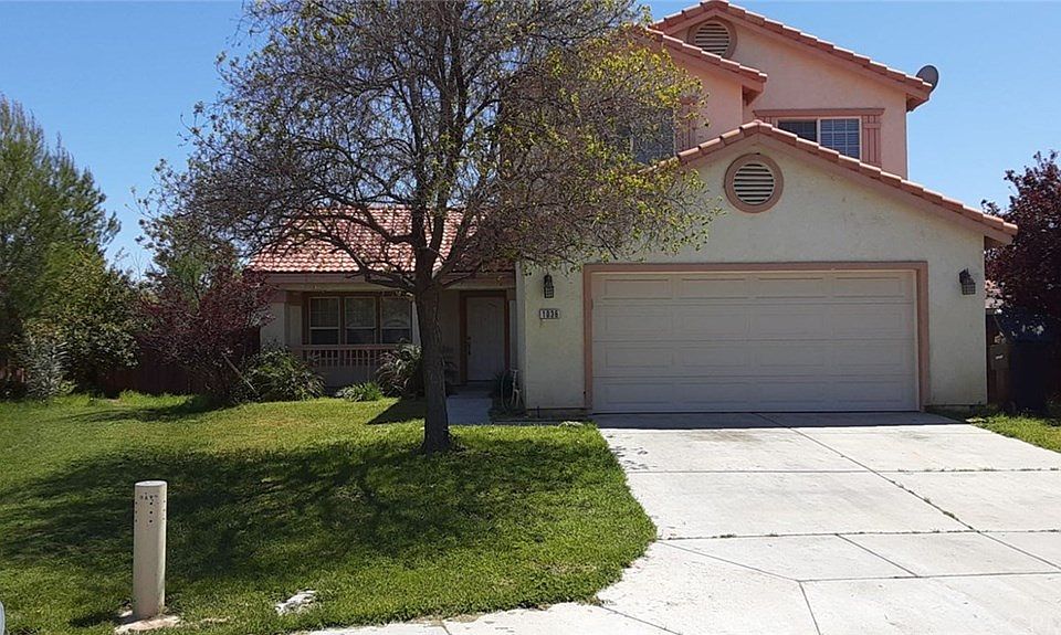 1st image of 1036 Shady Ct
