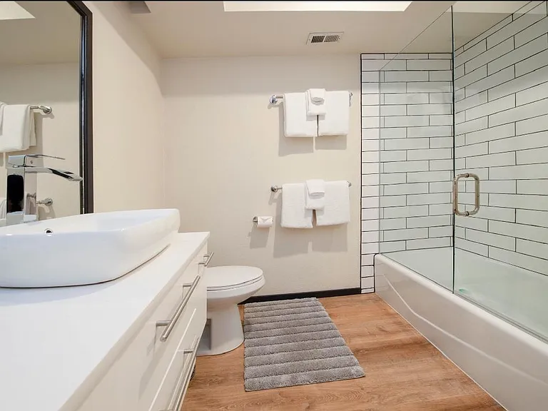 4369 Fairway Nine Dr #4369 — Photo 6