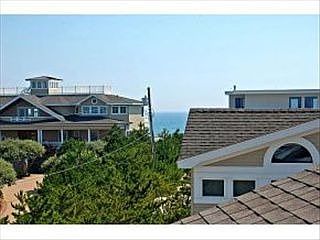 2nd image of 39A Long Bch