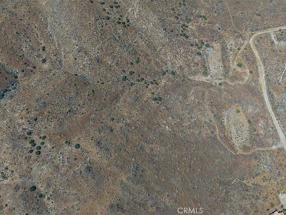 4th image of 58205 Santa Barbara Dr
