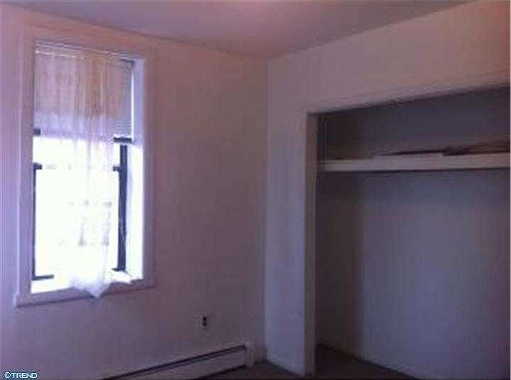 2nd image of 29 N Preston St