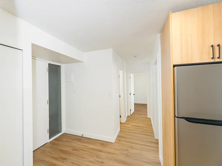 815 50th Ave SW — Photo 20
