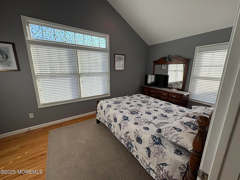 30 E Bay Way — Photo 24