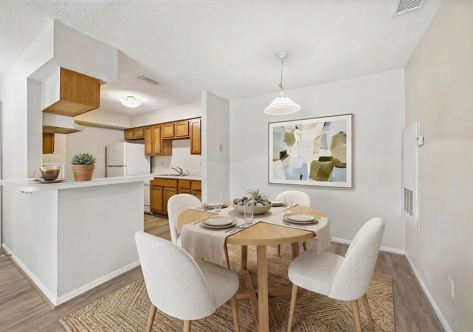 12755 Mill Ridge Dr — Photo 3