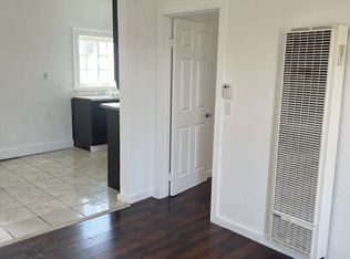 524 1/2 W Vernon Ave, Los Angeles, CA 90037