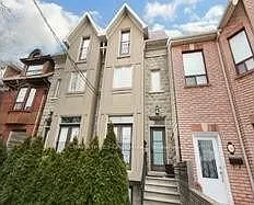 3 bed, $5,500 — Photo 1
