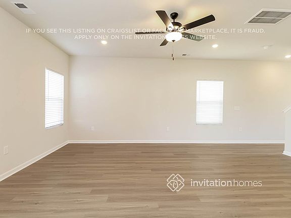 5th image of 3332 Burberry Dr