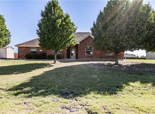 11089 Glenview Dr, Forney, TX 75126