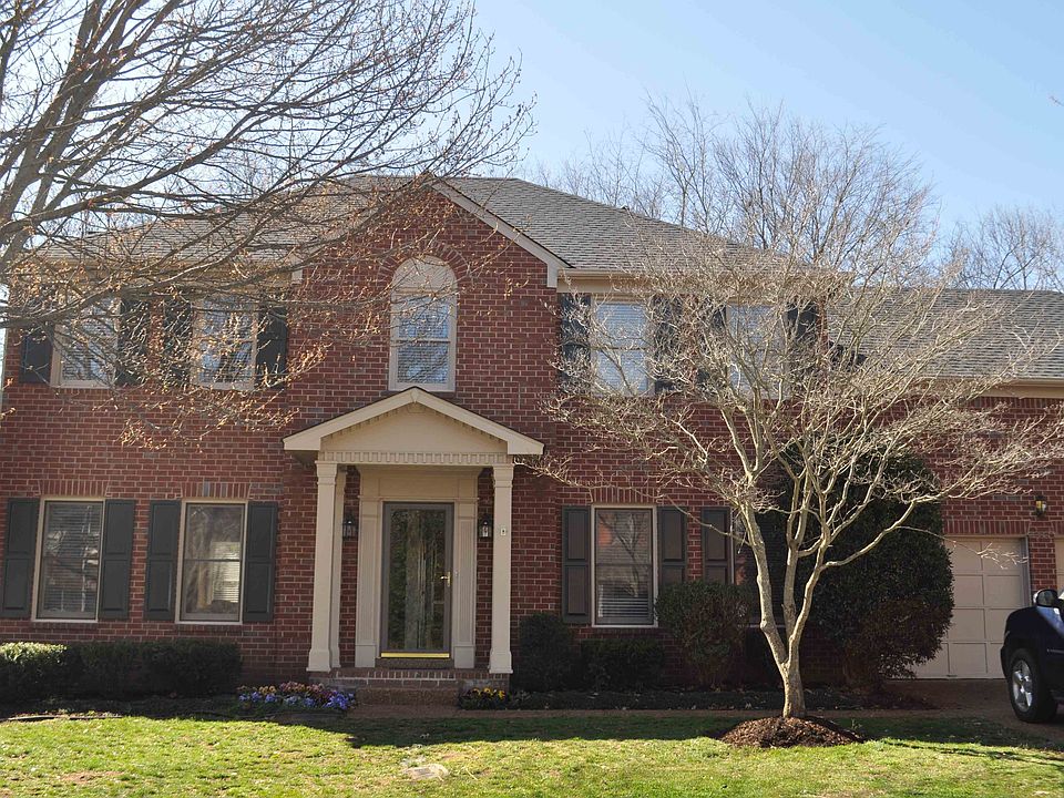 1st image of 1374 Buckingham Cir