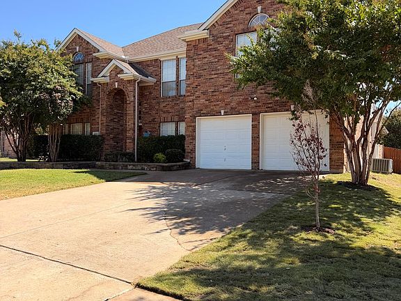 2nd image of 5808 Colby Dr