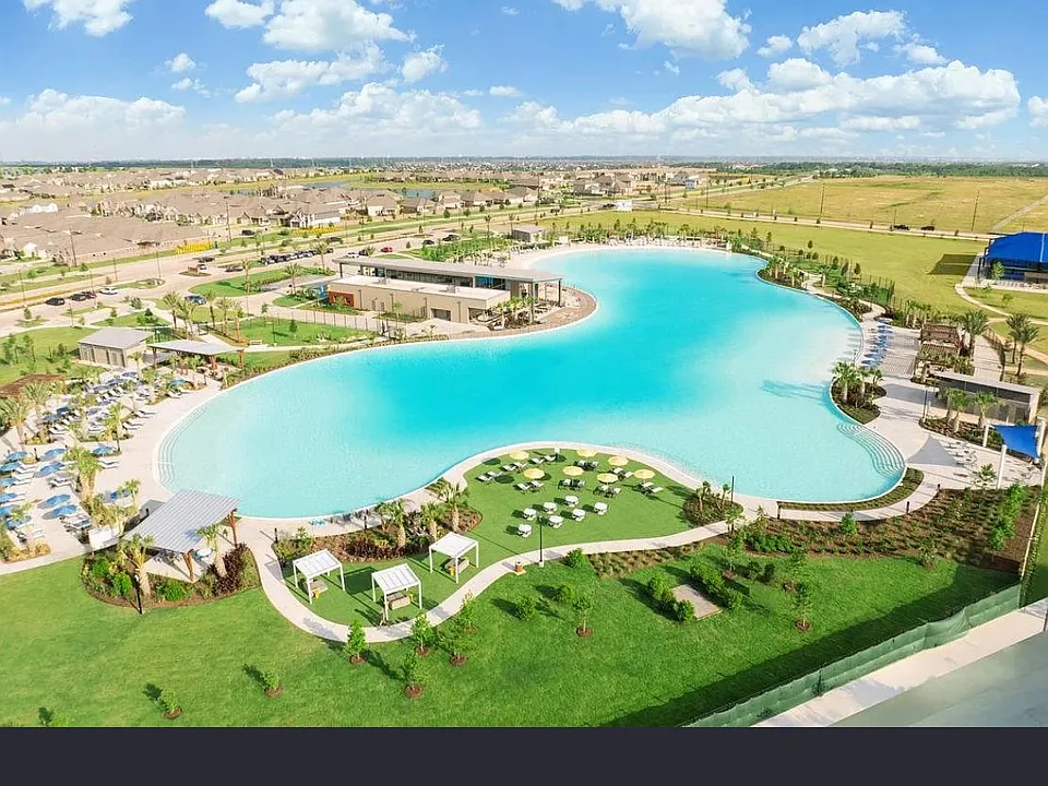 Nori Shores Dr