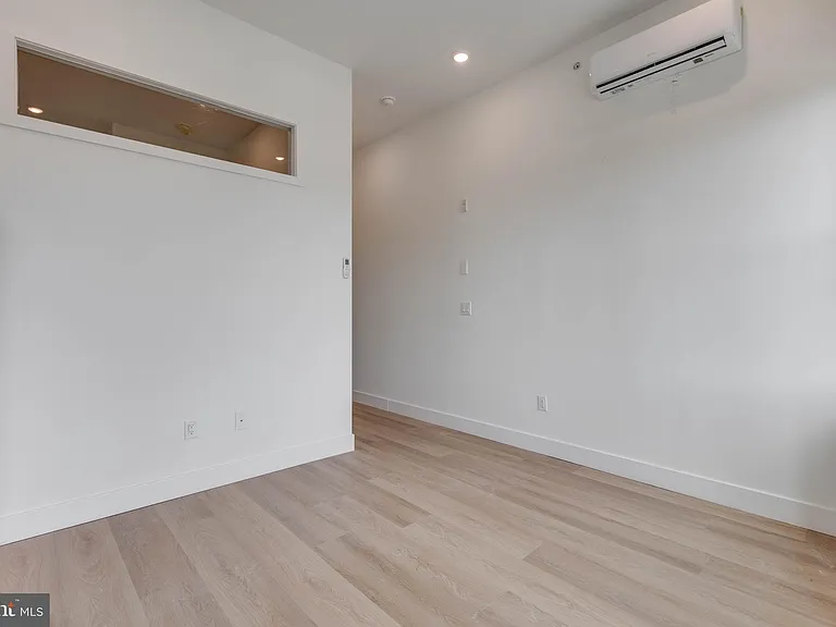3018 N Broad St #3 — Photo 2