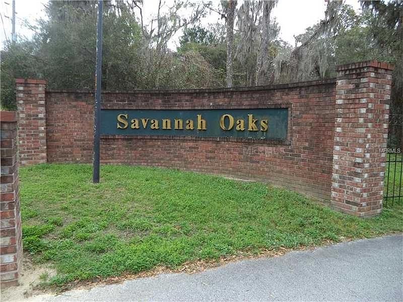 1st image of 496 Savannah Oaks Dr