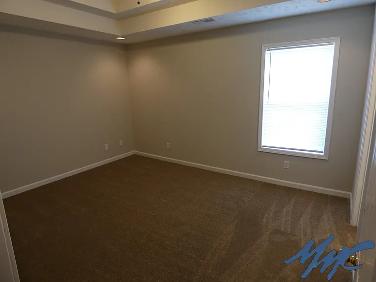 8001 Minehead Dr — Photo 17