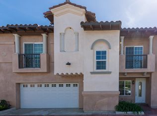 2460 Newport Blvd, Costa Mesa, CA 92627