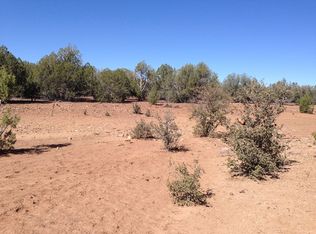 4730 N Velvet Antler Rd, Kingman, AZ 86401