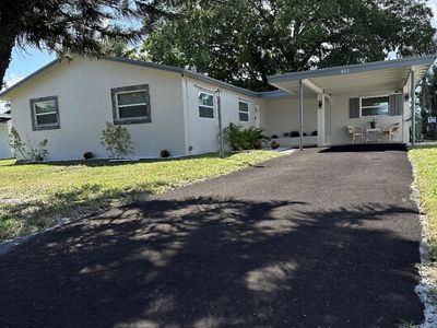 801 NW 69th Avenue, Margate, FL, 33063