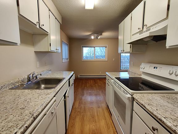 4th image of 9929 14th Ave S #16A