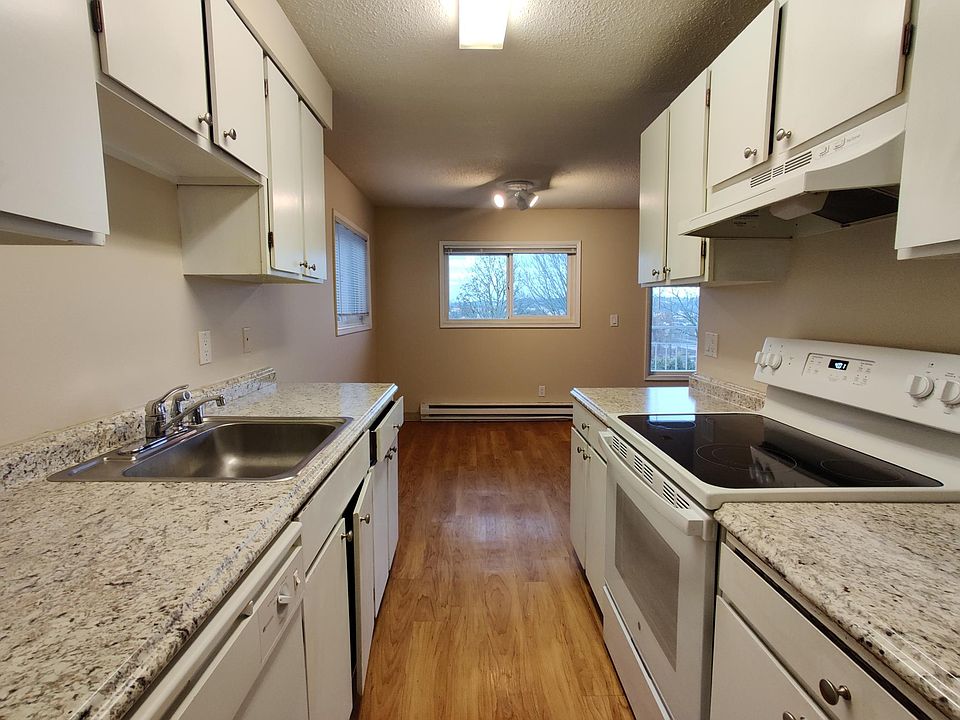 1st image of 9929 14th Ave S #27A