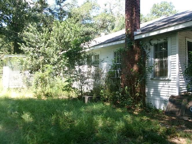 2nd image of 739 Claxton Ave N